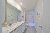 3528 Maple Grove Way - Photo 30