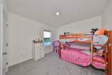 3528 Maple Grove Way - Photo 31