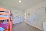 3528 Maple Grove Way - Photo 33