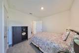 3528 Maple Grove Way - Photo 37