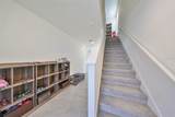 3528 Maple Grove Way - Photo 6
