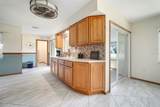 609 Fox Hills Drive - Photo 10