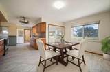 609 Fox Hills Drive - Photo 11