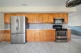609 Fox Hills Drive - Photo 12