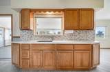 609 Fox Hills Drive - Photo 13