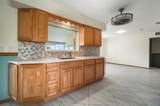 609 Fox Hills Drive - Photo 14