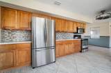 609 Fox Hills Drive - Photo 15