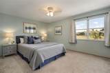 609 Fox Hills Drive - Photo 16