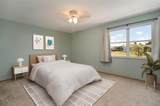 609 Fox Hills Drive - Photo 17