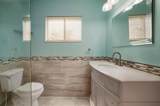609 Fox Hills Drive - Photo 19