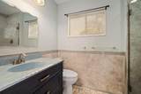 609 Fox Hills Drive - Photo 20