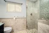 609 Fox Hills Drive - Photo 21