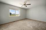 609 Fox Hills Drive - Photo 22