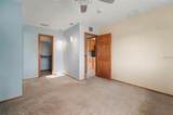 609 Fox Hills Drive - Photo 23