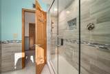 609 Fox Hills Drive - Photo 24