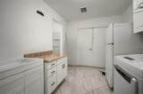 609 Fox Hills Drive - Photo 26