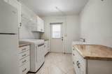 609 Fox Hills Drive - Photo 27