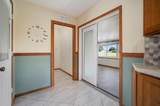 609 Fox Hills Drive - Photo 28