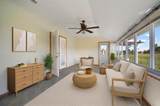 609 Fox Hills Drive - Photo 30