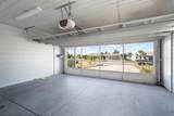 609 Fox Hills Drive - Photo 31