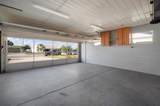 609 Fox Hills Drive - Photo 33
