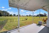 609 Fox Hills Drive - Photo 34