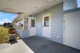 609 Fox Hills Drive - Photo 35