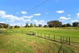609 Fox Hills Drive - Photo 37