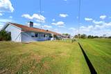 609 Fox Hills Drive - Photo 39