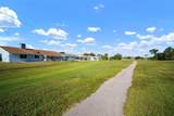609 Fox Hills Drive - Photo 40