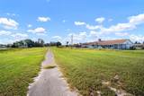 609 Fox Hills Drive - Photo 41