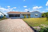 609 Fox Hills Drive - Photo 42
