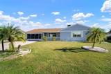 609 Fox Hills Drive - Photo 43