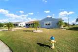 609 Fox Hills Drive - Photo 44