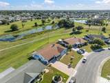 609 Fox Hills Drive - Photo 45