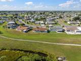609 Fox Hills Drive - Photo 46