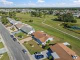 609 Fox Hills Drive - Photo 47