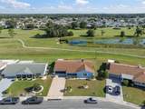 609 Fox Hills Drive - Photo 48