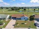 609 Fox Hills Drive - Photo 49