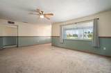 609 Fox Hills Drive - Photo 5