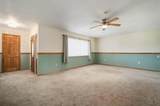 609 Fox Hills Drive - Photo 6