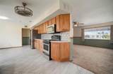 609 Fox Hills Drive - Photo 7