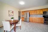 609 Fox Hills Drive - Photo 8