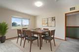 609 Fox Hills Drive - Photo 9