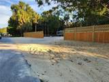 34 Palm Drive - Photo 3