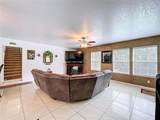 7347 Packingham Drive - Photo 43
