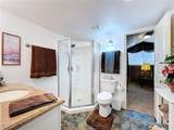 7347 Packingham Drive - Photo 59