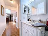 7347 Packingham Drive - Photo 75