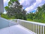7347 Packingham Drive - Photo 82