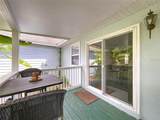 7347 Packingham Drive - Photo 86